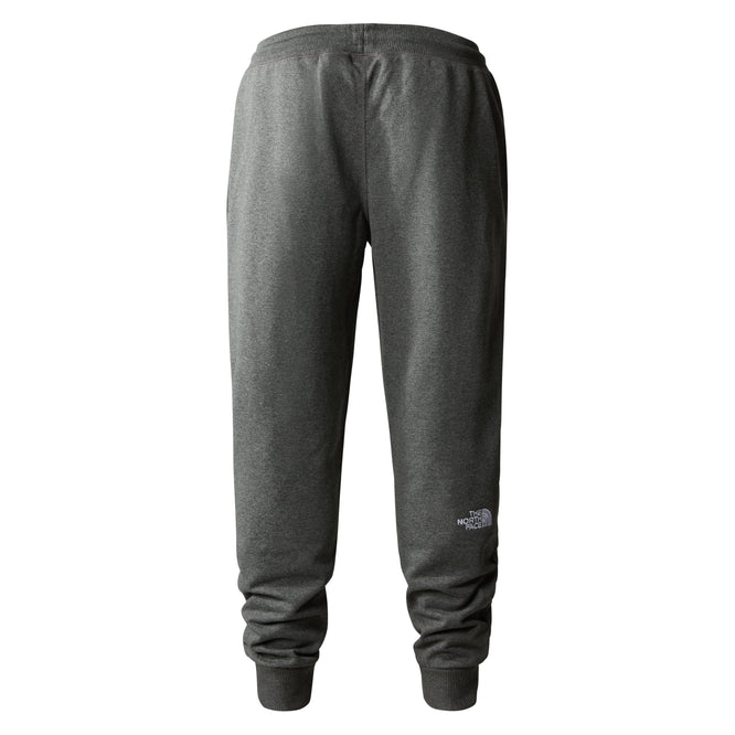 Pantalon de jogging Nse Light Grey Heather