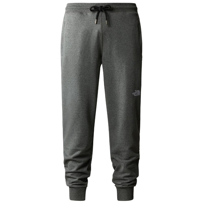 Pantalon de jogging Nse Light Grey Heather