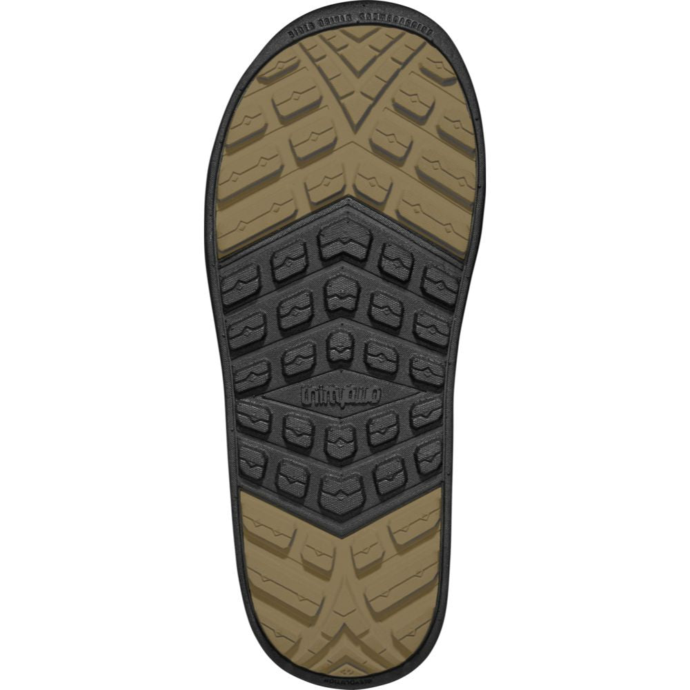 Santa cruz snowboard best sale boots
