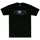 AWS Nova T-shirt Black