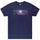 AWS Nova T-shirt Black