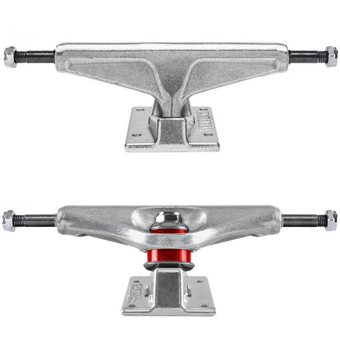 Chariots de skateboard All Polished 5.0 Low