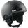 Nipper Maxi Solid Colour Satin Golf Green Helmet