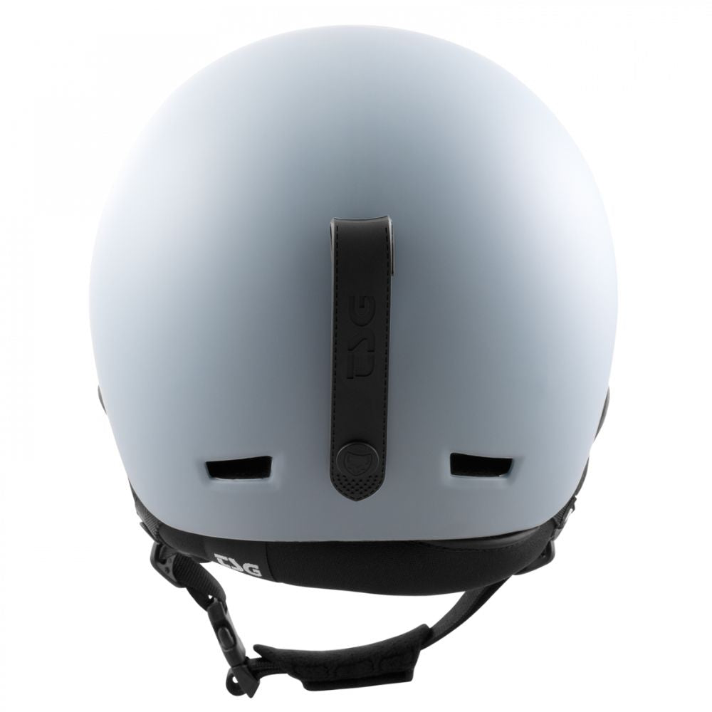 Fly Solid Color Helmet Satin Skyride