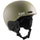 Fly Solid Color Helmet Satin Midnight Blue