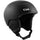 Konik 2.0 Solid Color Satin Oxblood