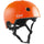 Meta Graphic Design Roots Helm