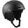 Womens Vertice Solid Helmet Satin Foliage Green