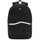 Construct Skool Backpack Black