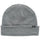 Bonnet Core Basics Demitasse