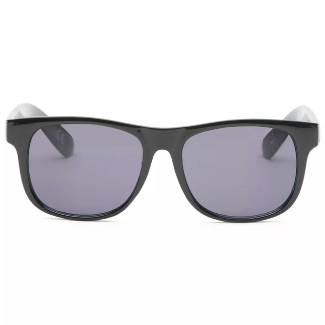 Kids Bendable Spicoli Shaded Black