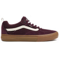 Kyle Walker Gothic Olive