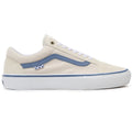 Skate Old Skool Translucent Rubber Black