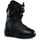 Verse Blake Paul Demitasse/Blac Snowboard Boots