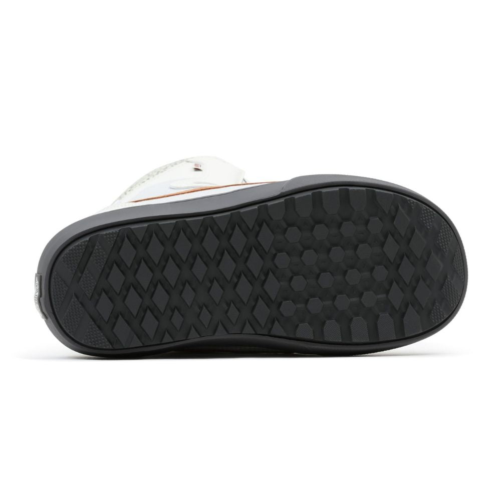 Womens Encore OG Marshmallow/Pewter