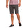 Frickin Modern Stretch Short 21
