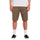 Frickin Modern Stretch Short 21