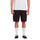 March Cargo Short Noir