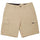 March Cargo Short Noir
