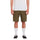 March Cargo Short Noir